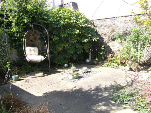 Photo 21