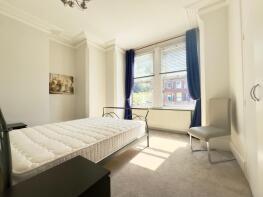 77, Walm Lane, London NW2 4QL