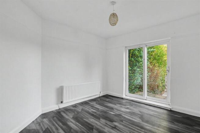Dining Room_1.jpeg