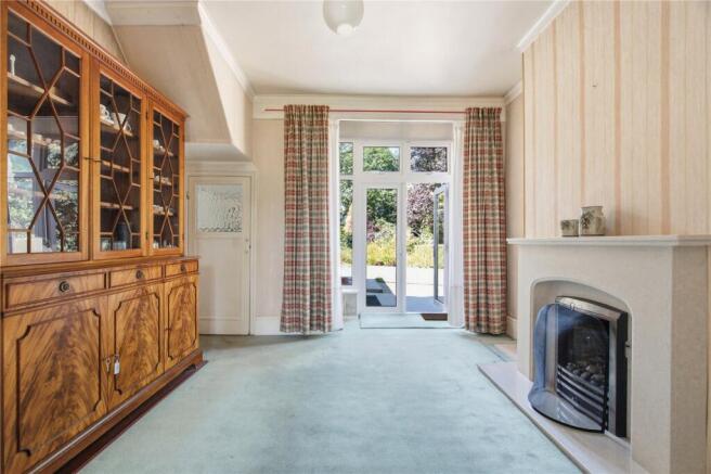 3 bed Semi-Detached for sale Image 6