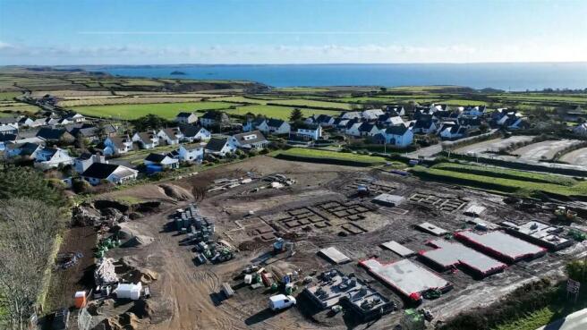 Sequence 01.00_00_12_28.Still001.jpg