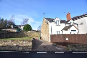 Soar Chapel, Aberderfyn Road, Ponciau, Wrexham LL14 1SL