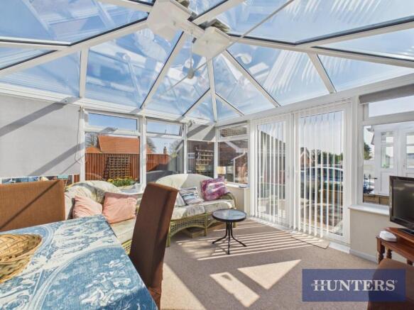2 bed Detached Bungalow for sale Image 8