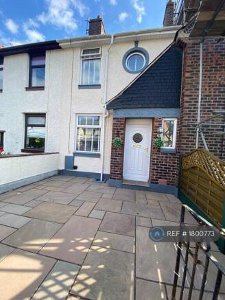 Holcroft Hill, Barrow. La13 9ph