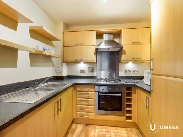 PropertyImages