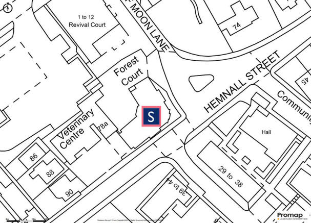 p Promap-1304939-...