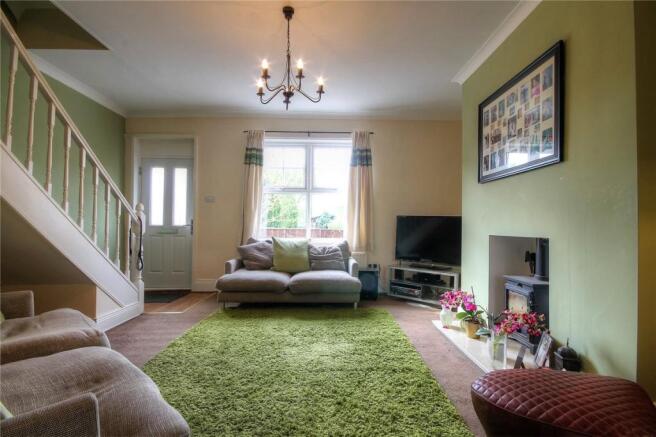 Lounge 3
