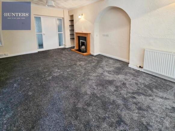 Hendre Road, Pencoed, Bridgend photo 2