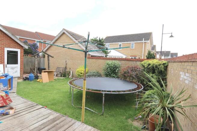 Garden.JPG