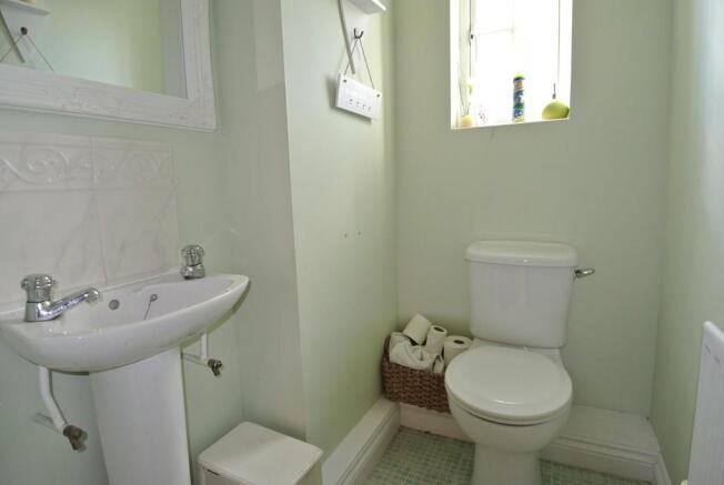 Photo 15