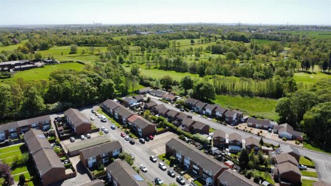 Norley Drive For Sale
