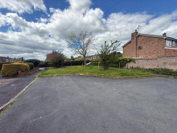 Penrith Court3.jpeg