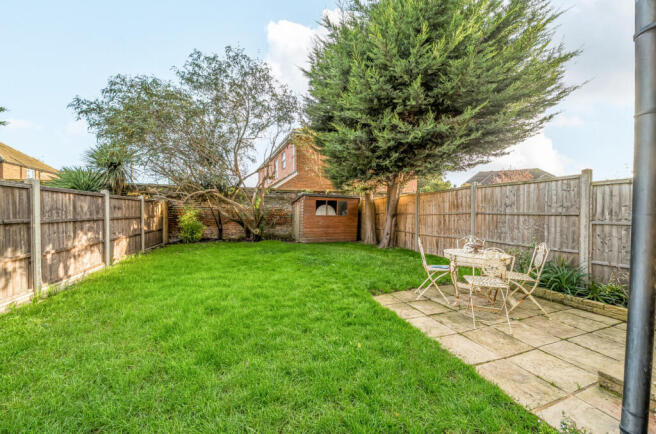 1380705-5-6915ec0...