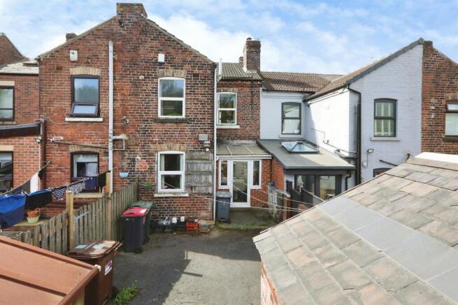 2 bed Terraced for sale Image 12