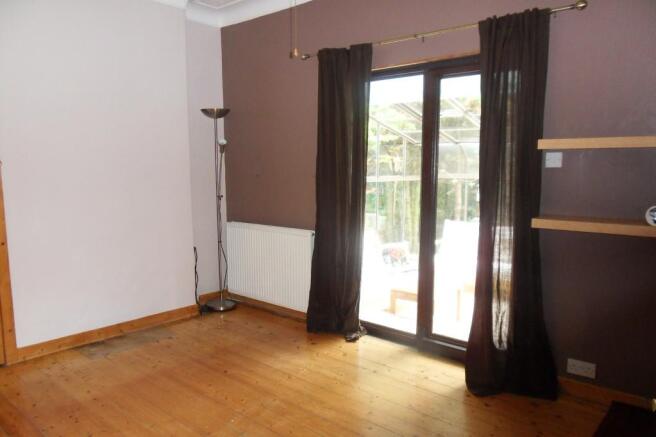 Photo 4