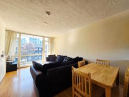 168, Hillingdon Street, London SE17 3JD