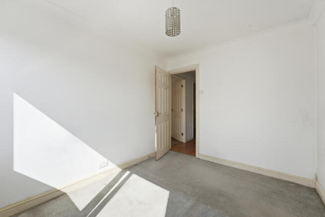 3 bed Bungalow for sale Image 10
