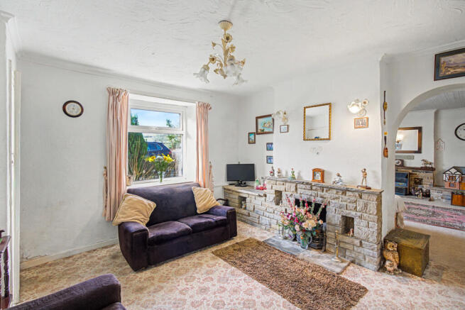 4 bed End of Terrace for sale Image 5