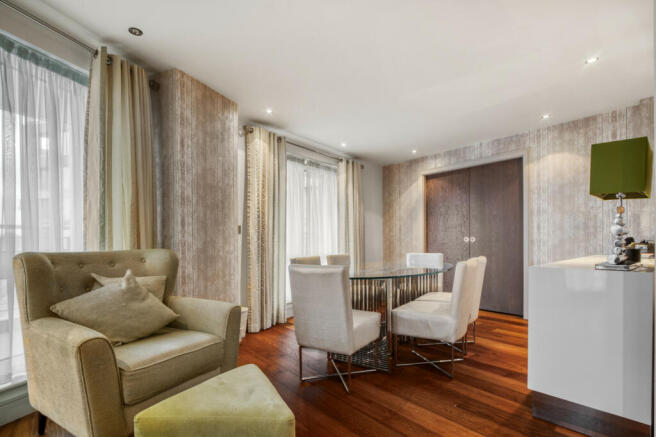 Imperial Road, London, SW6 photo 4