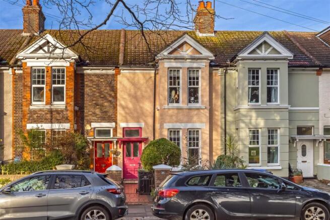 St Mathews Rd_26.jpg