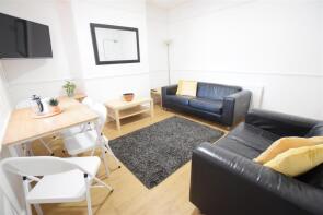 24, Carholme Road, Lincoln LN1 1ST