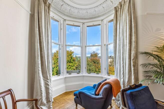 Newark Drive, Pollokshields, Glasgow photo 4