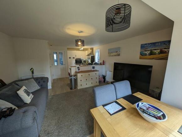209 Dowsell Way Family Area.jpg