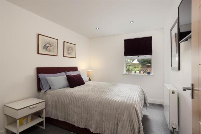 3 bed Detached for sale Image 8