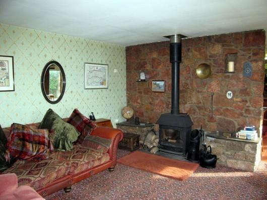Reception Room1