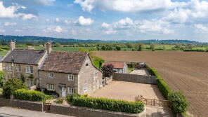 129, Beanacre, Melksham SN12 7PU
