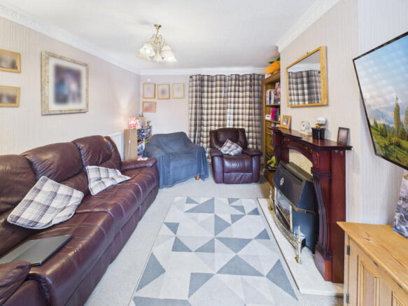 3 bed Detached for sale Image 11