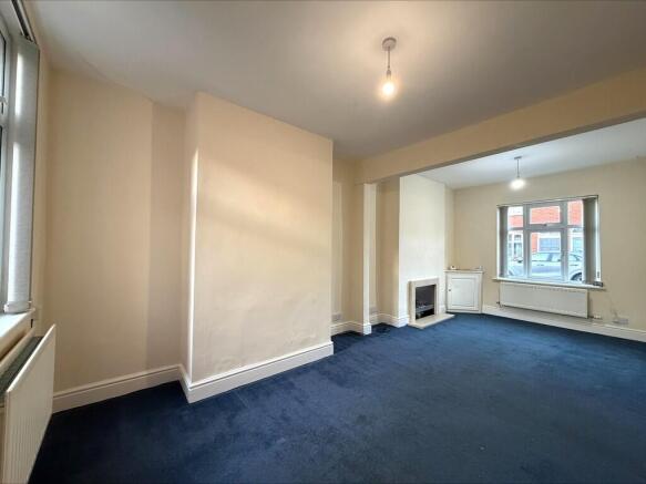 processed-B7D042F...