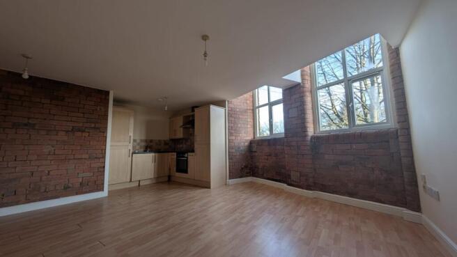 Living Area Kitchen T202601291053.jpg