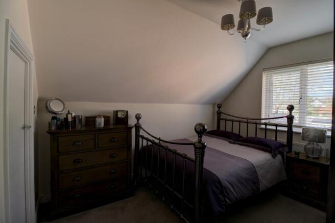 Bed 3