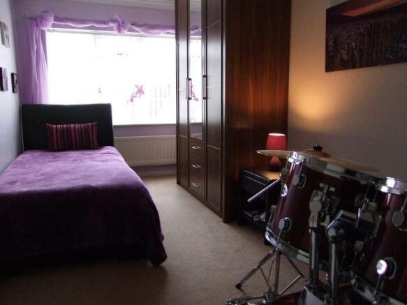 Photo 25