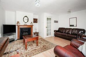 128, South Seton Park, Port Seton EH32 0BN