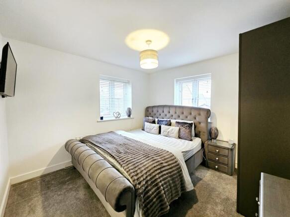 3 bed Detached for sale Image 7