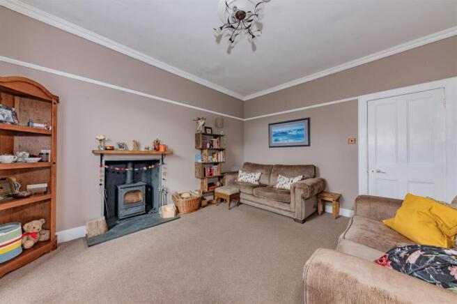 30 High Street Alyth-4.JPG