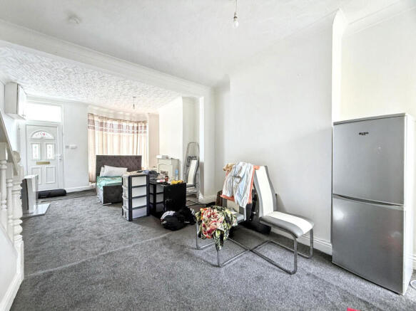 2 bed Terraced for sale Image 4