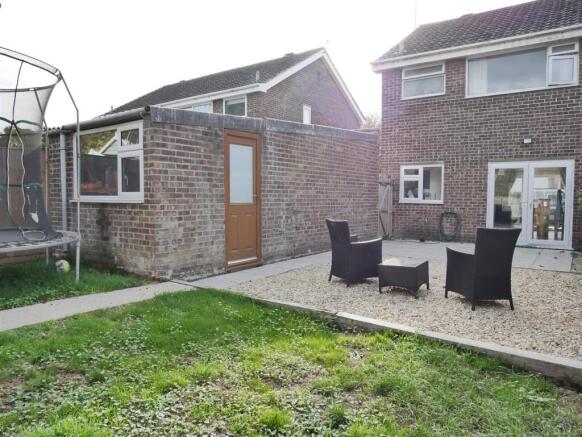 P1660325.JPG