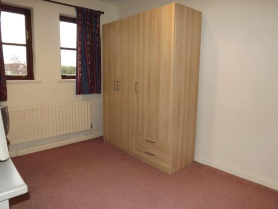 Bedroom2