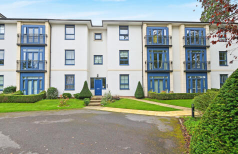 New Wing, Wergs Hall, The Wergs, Staffordshire, WV8