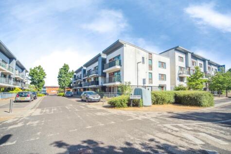Ted Bates Road, Southampton, Hampshire, SO14