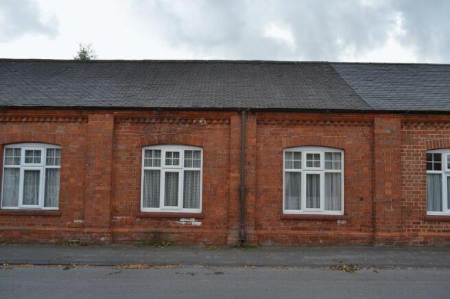 Photo of the property