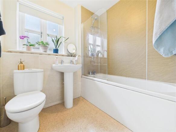 Bath 1.jpg