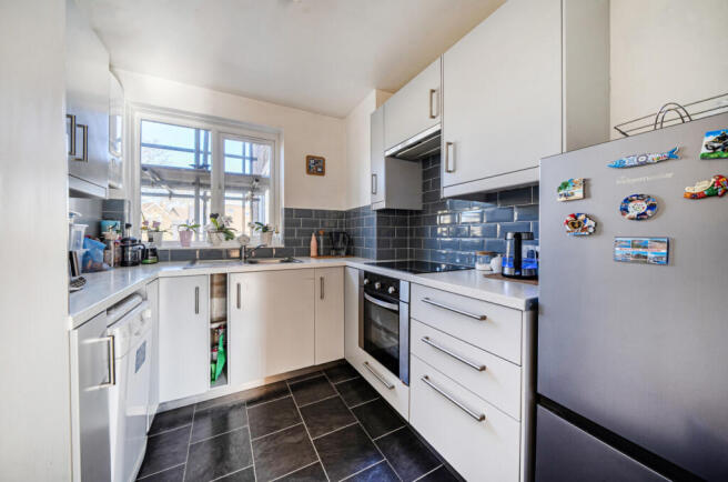 1435434-5-69ce99b...