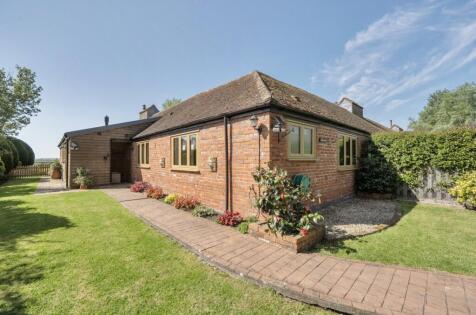 Horwood, Wincanton, Somerset, BA9