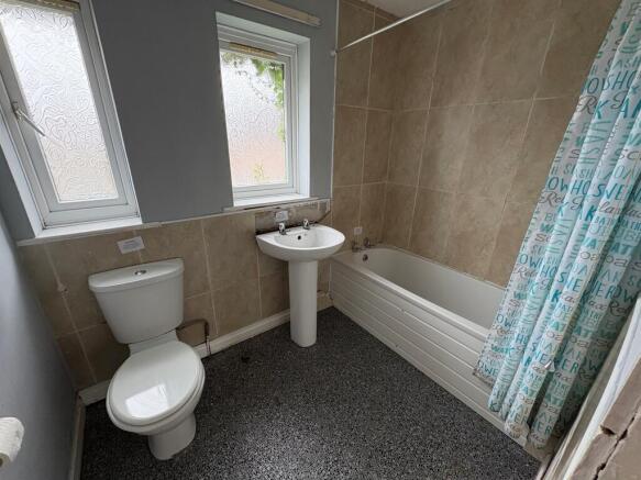3 bed End of Terrace for sale Image 8