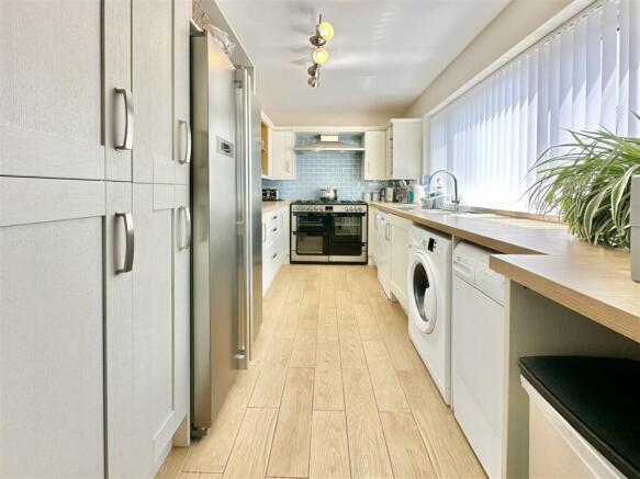 Whole Kitchen.JPG