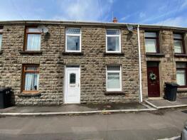 25, Aberdare Road, Neath SA11 5HY